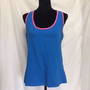 Everlast Sports Top